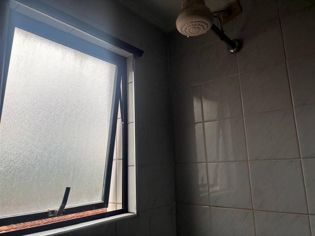 Apartamento, 1 quarto, 70 m² - Foto 12