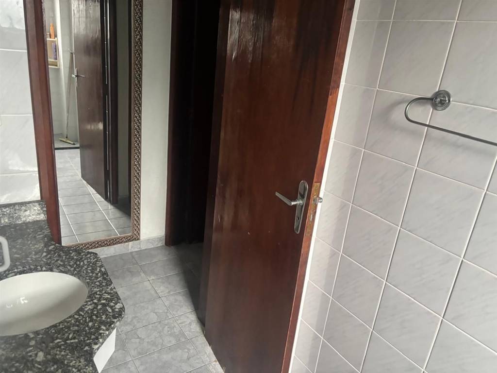 Apartamento, 1 quarto, 70 m² - Foto 13
