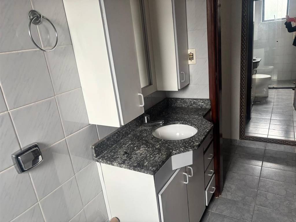 Apartamento, 1 quarto, 70 m² - Foto 14