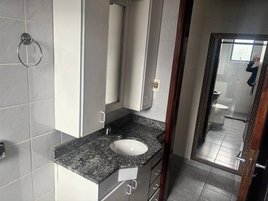 Apartamento, 1 quarto, 70 m² - Foto 15