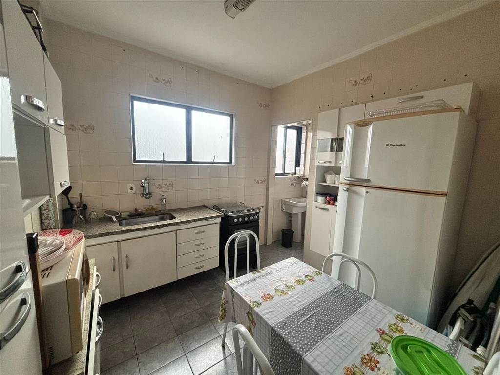Apartamento, 1 quarto, 70 m² - Foto 16