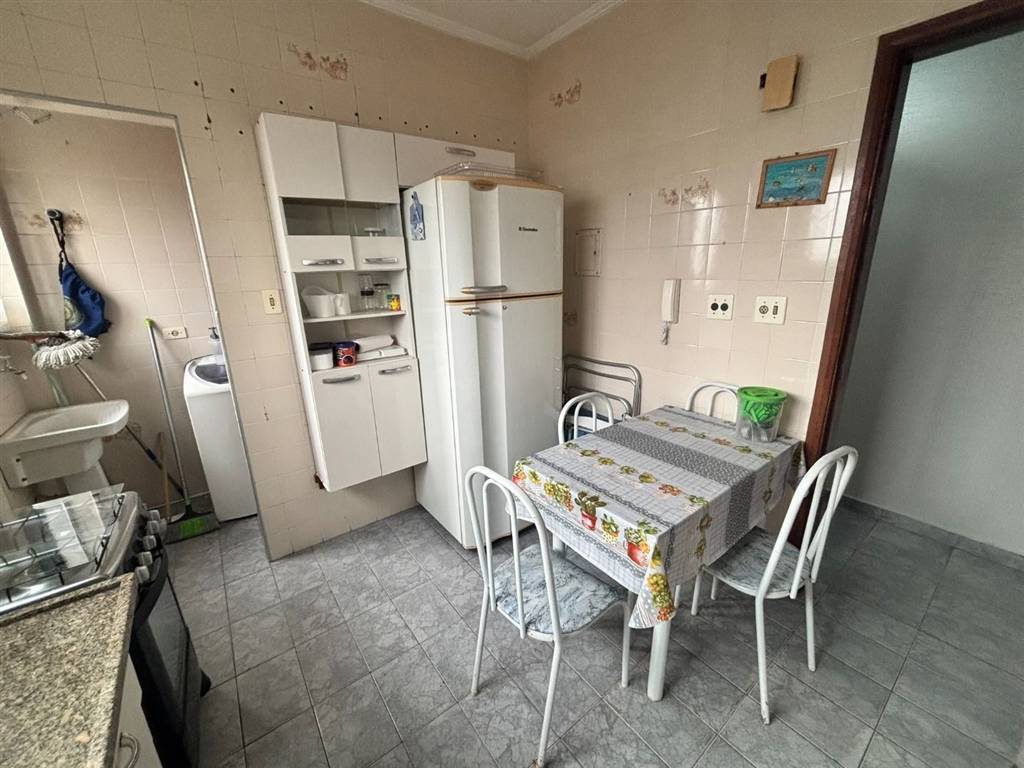 Apartamento, 1 quarto, 70 m² - Foto 17