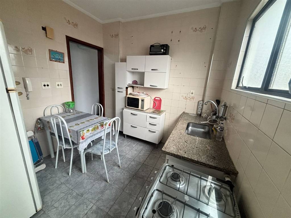 Apartamento, 1 quarto, 70 m² - Foto 18