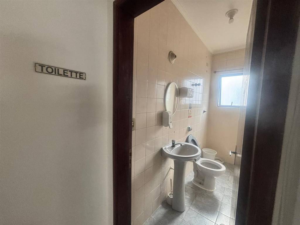 Apartamento, 1 quarto, 70 m² - Foto 19