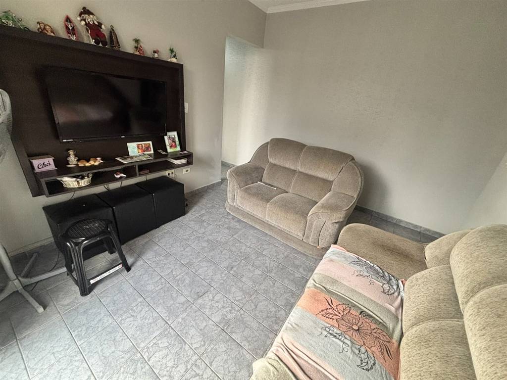 Apartamento, 1 quarto, 70 m² - Foto 2