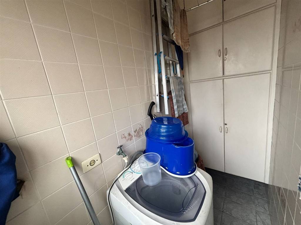 Apartamento, 1 quarto, 70 m² - Foto 20