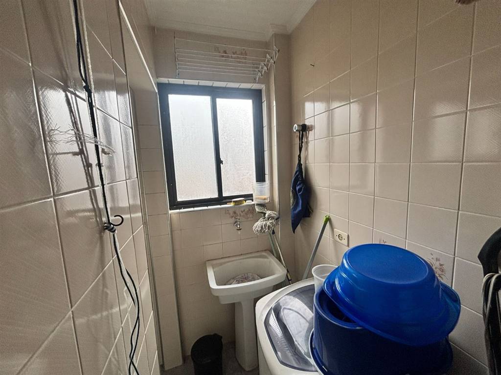 Apartamento, 1 quarto, 70 m² - Foto 21