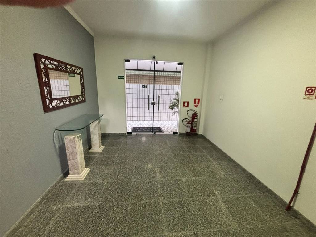 Apartamento, 1 quarto, 70 m² - Foto 22