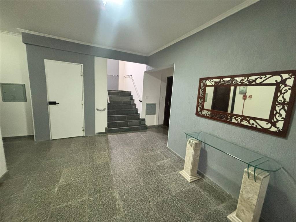 Apartamento, 1 quarto, 70 m² - Foto 23