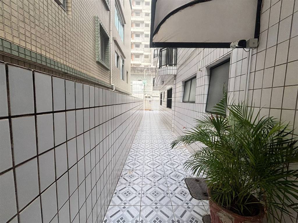 Apartamento, 1 quarto, 70 m² - Foto 24