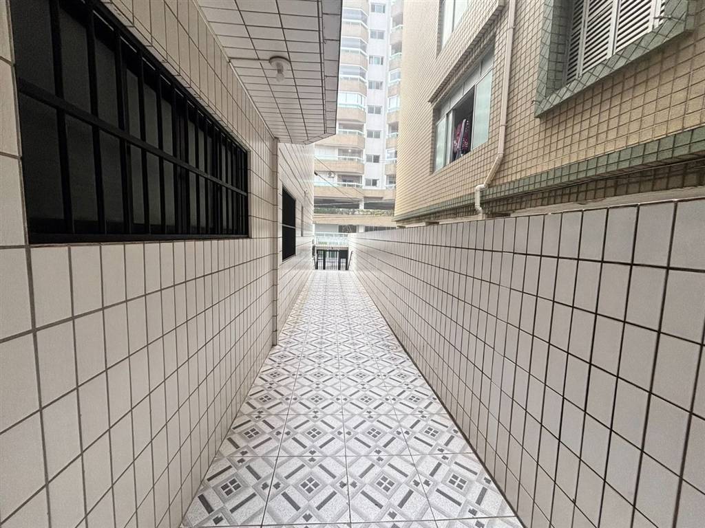 Apartamento, 1 quarto, 70 m² - Foto 25