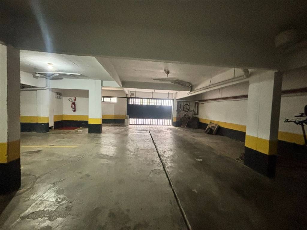 Apartamento, 1 quarto, 70 m² - Foto 26