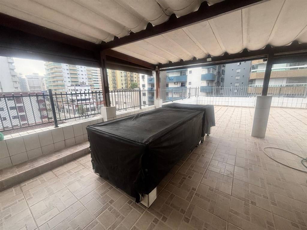 Apartamento, 1 quarto, 70 m² - Foto 28