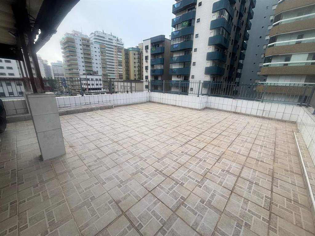 Apartamento, 1 quarto, 70 m² - Foto 29