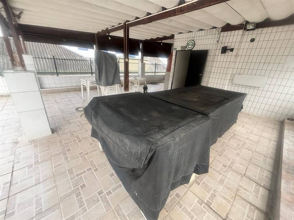 Apartamento, 1 quarto, 70 m² - Foto 30
