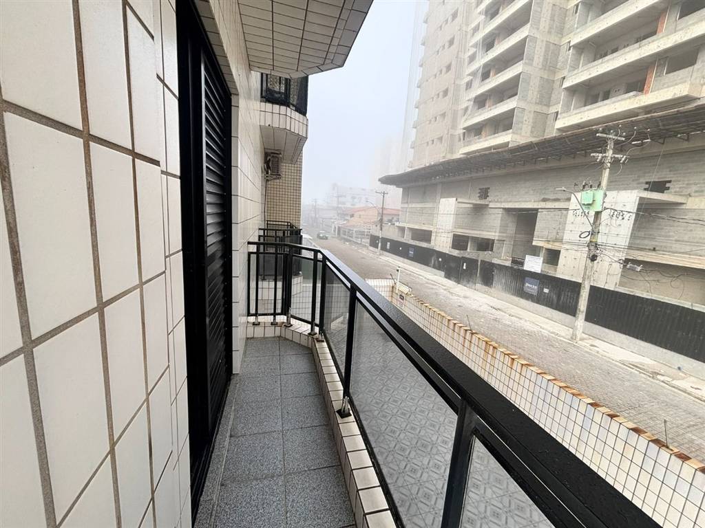 Apartamento, 1 quarto, 70 m² - Foto 4
