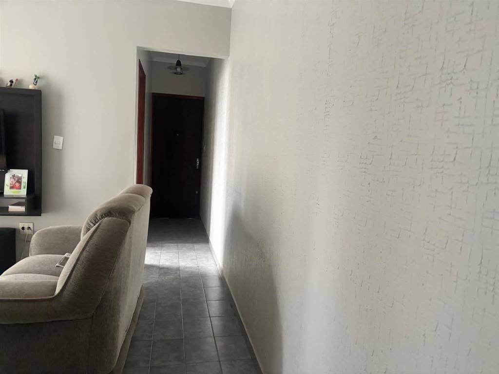 Apartamento, 1 quarto, 70 m² - Foto 5