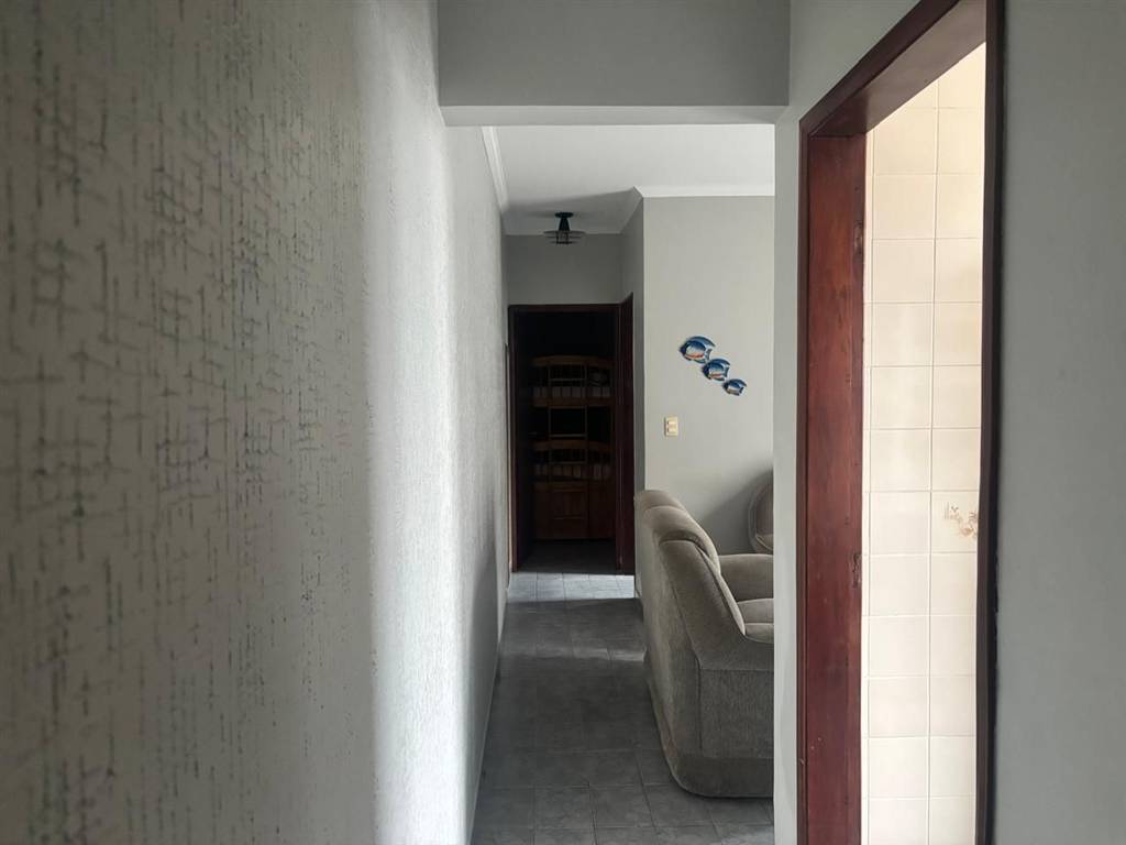 Apartamento, 1 quarto, 70 m² - Foto 6