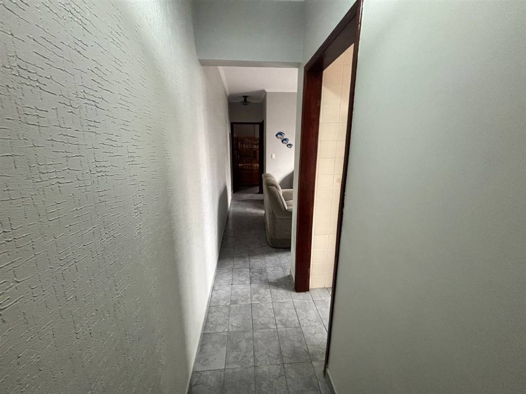 Apartamento, 1 quarto, 70 m² - Foto 7