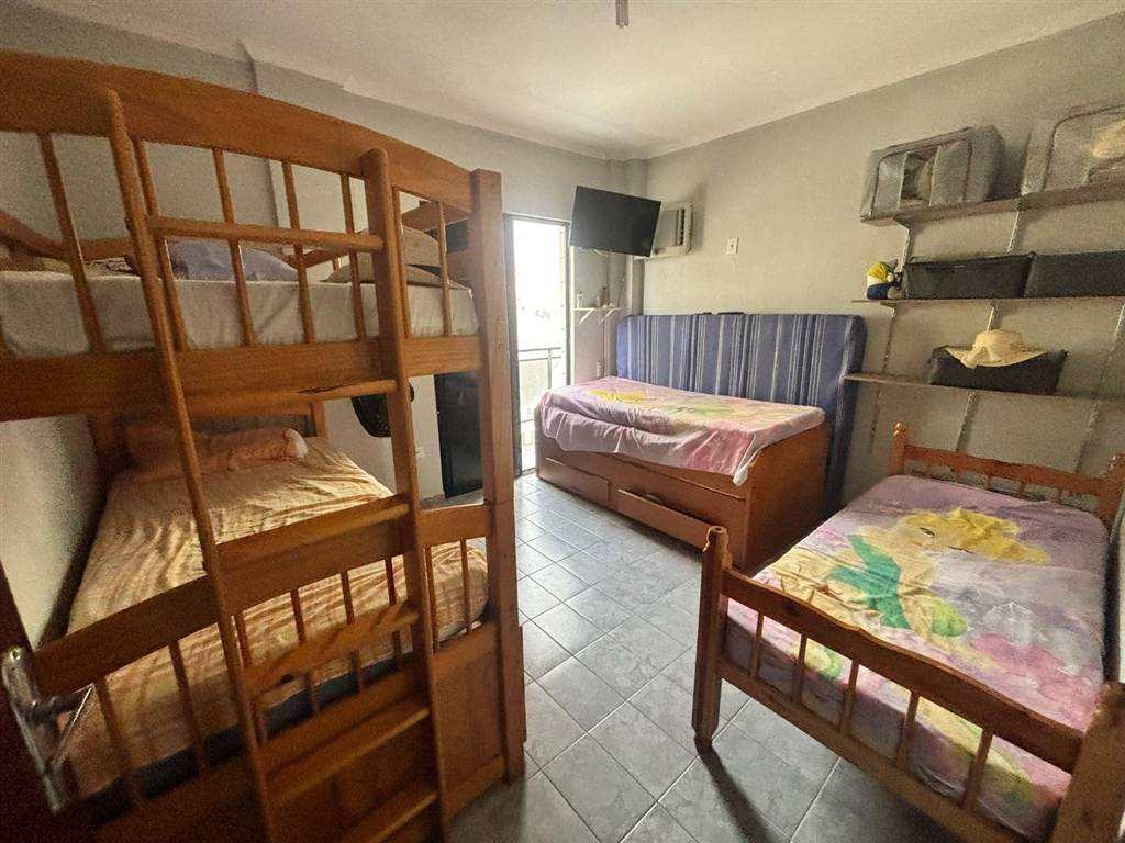 Apartamento, 1 quarto, 70 m² - Foto 8