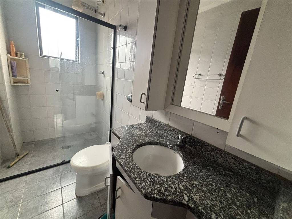 Apartamento, 1 quarto, 70 m² - Foto 9