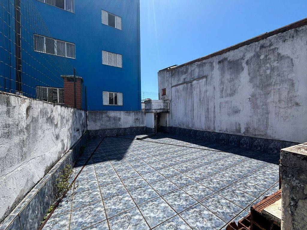 Casa, 5 quartos, 332 m² - Foto 10