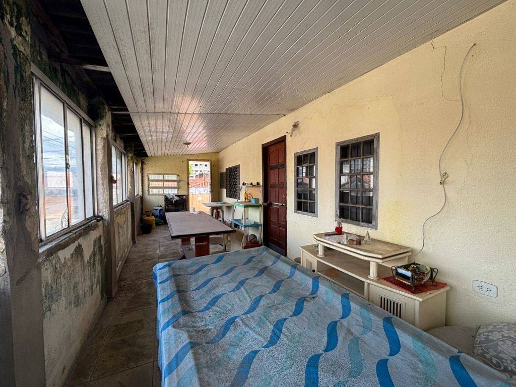 Casa, 5 quartos, 332 m² - Foto 12