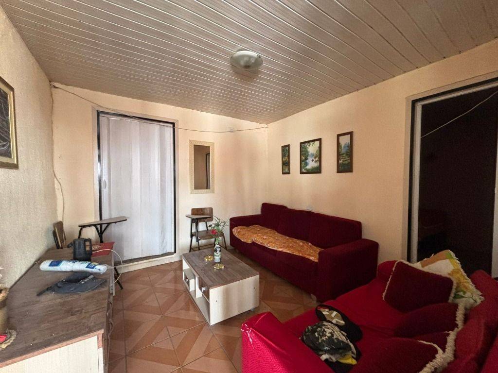 Casa, 5 quartos, 332 m² - Foto 13
