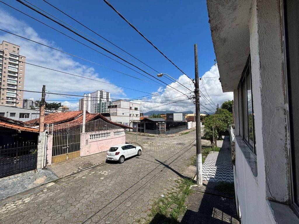 Casa, 5 quartos, 332 m² - Foto 14