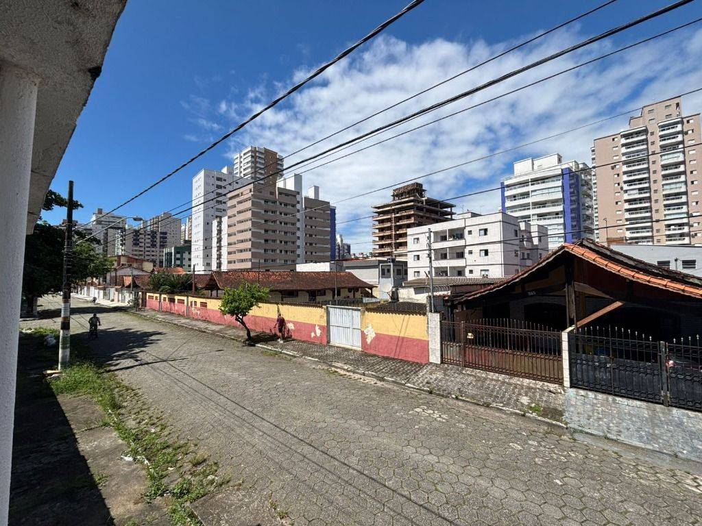 Casa, 5 quartos, 332 m² - Foto 15
