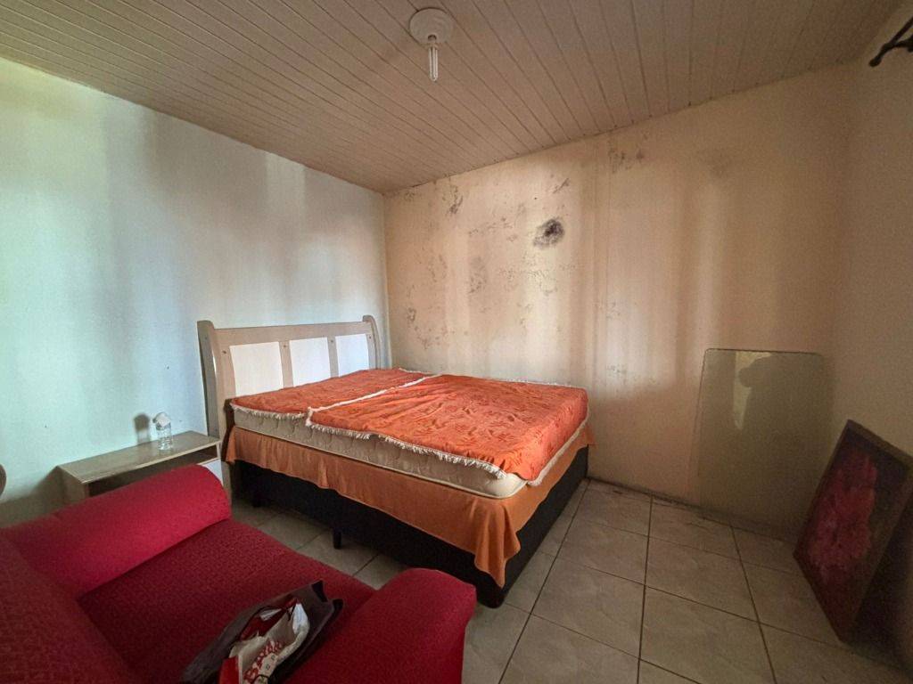 Casa, 5 quartos, 332 m² - Foto 16