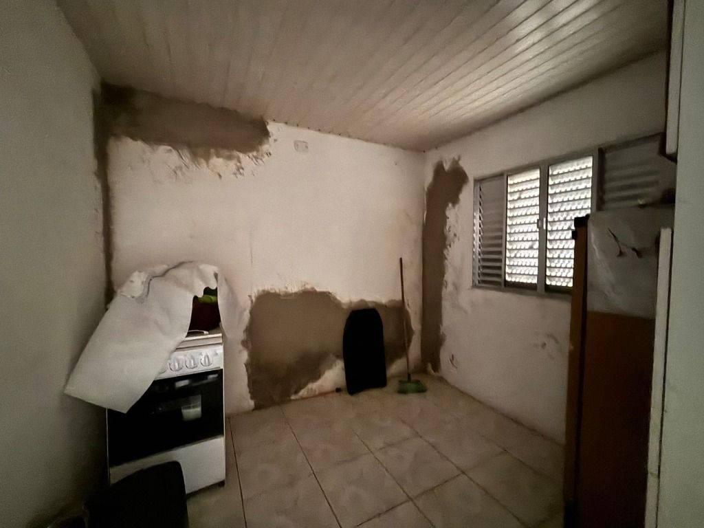 Casa, 5 quartos, 332 m² - Foto 17
