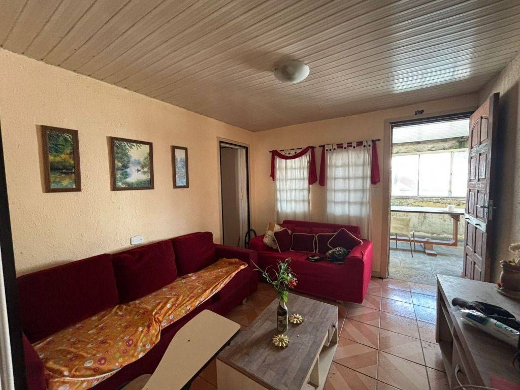 Casa, 5 quartos, 332 m² - Foto 18