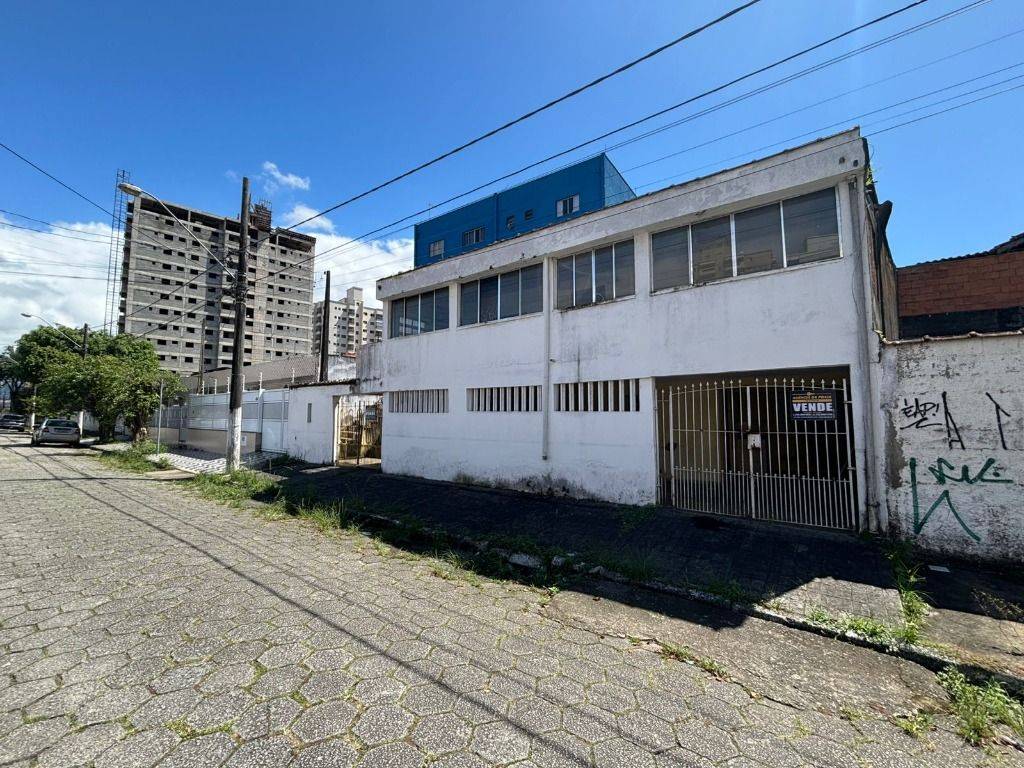 Casa, 5 quartos, 332 m² - Foto 19