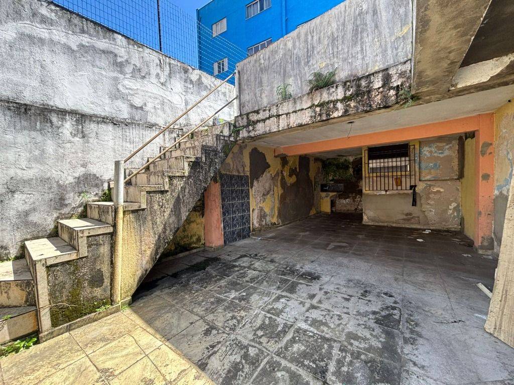 Casa, 5 quartos, 332 m² - Foto 2