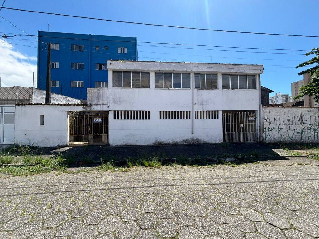 Casa, 5 quartos, 332 m² - Foto 20