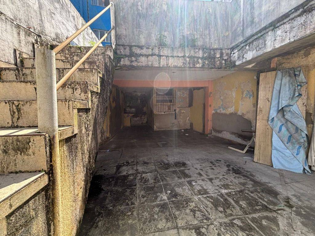 Casa, 5 quartos, 332 m² - Foto 3