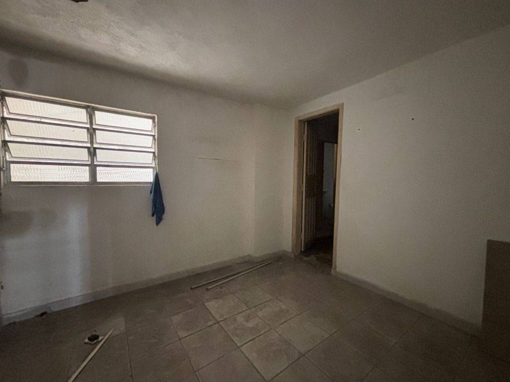 Casa, 5 quartos, 332 m² - Foto 7