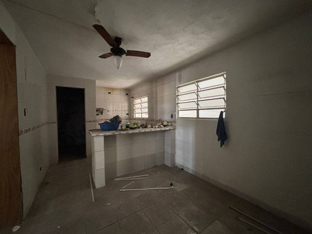 Casa, 5 quartos, 332 m² - Foto 8