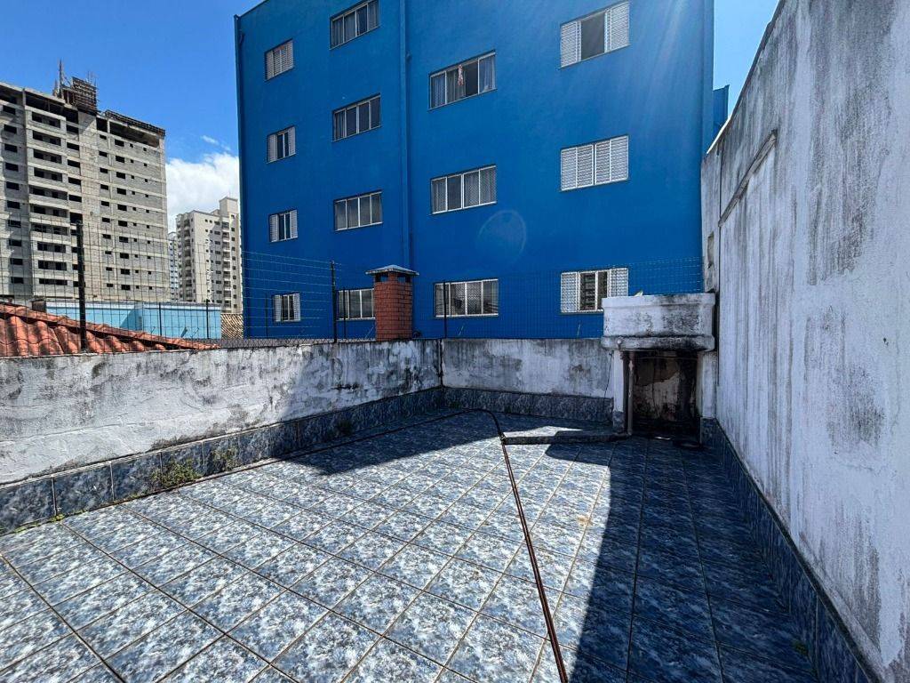 Casa, 5 quartos, 332 m² - Foto 9