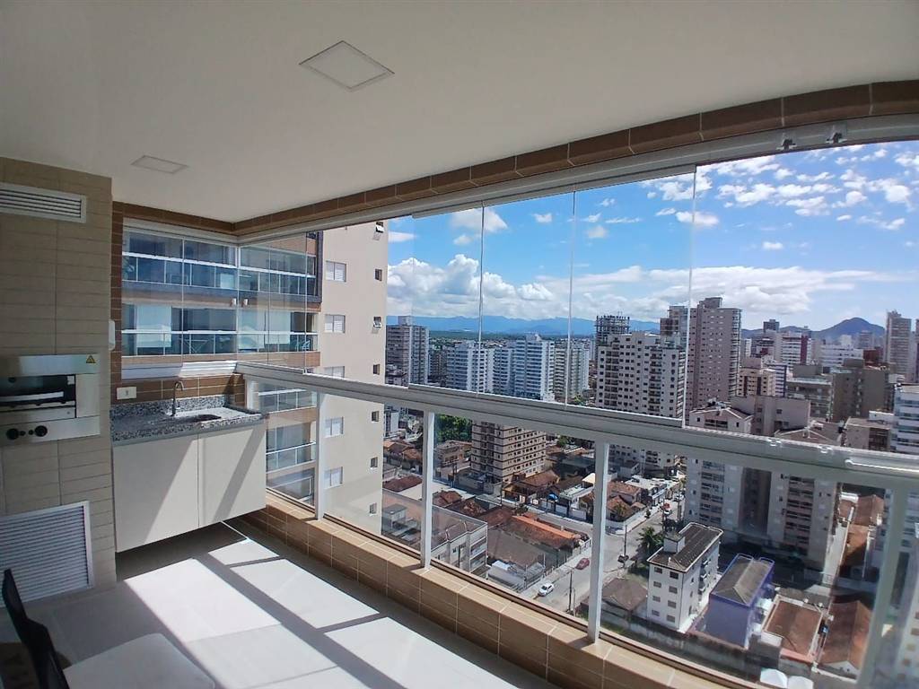 Apartamento, 2 quartos, 92 m² - Foto 10