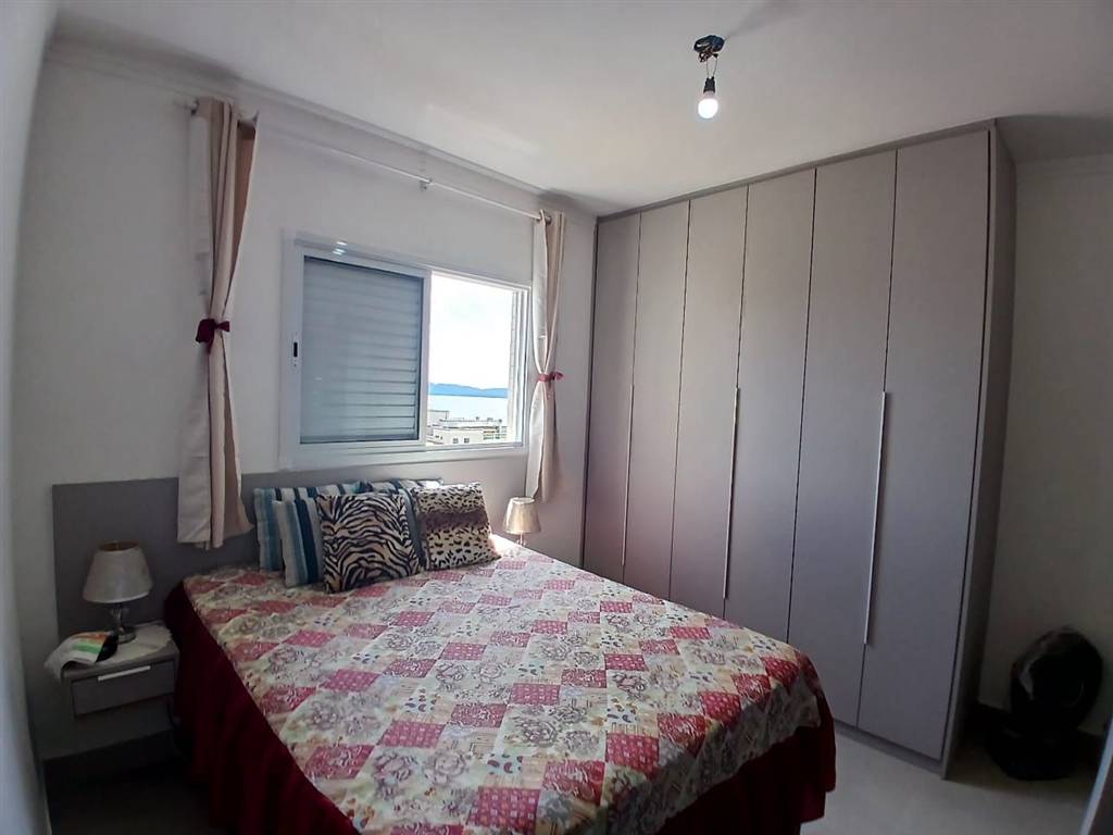 Apartamento, 2 quartos, 92 m² - Foto 12