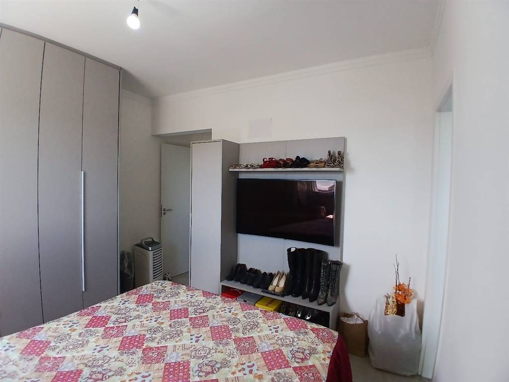 Apartamento, 2 quartos, 92 m² - Foto 13