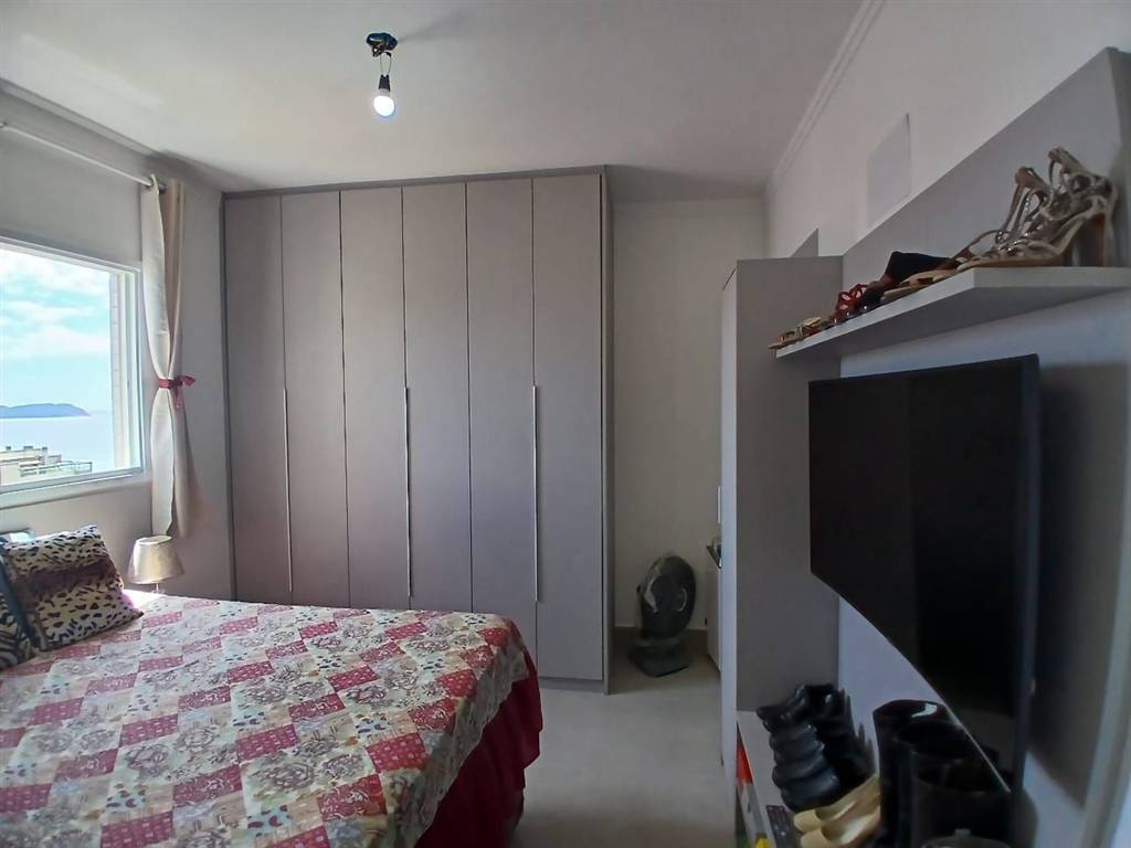 Apartamento, 2 quartos, 92 m² - Foto 14