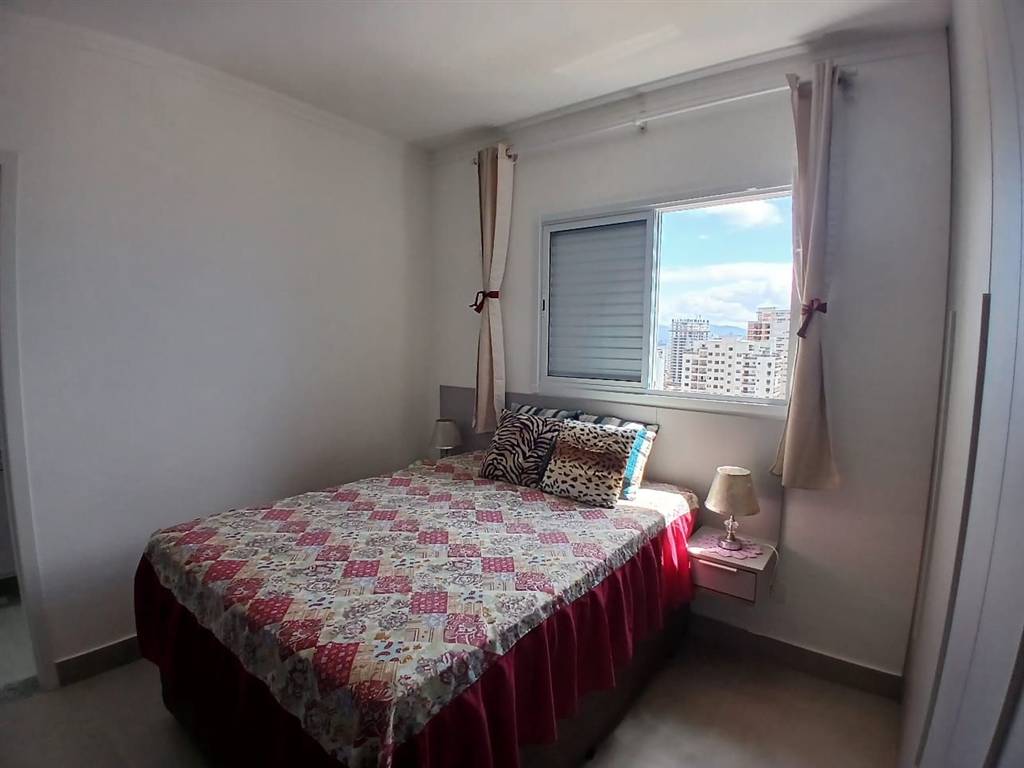 Apartamento, 2 quartos, 92 m² - Foto 15
