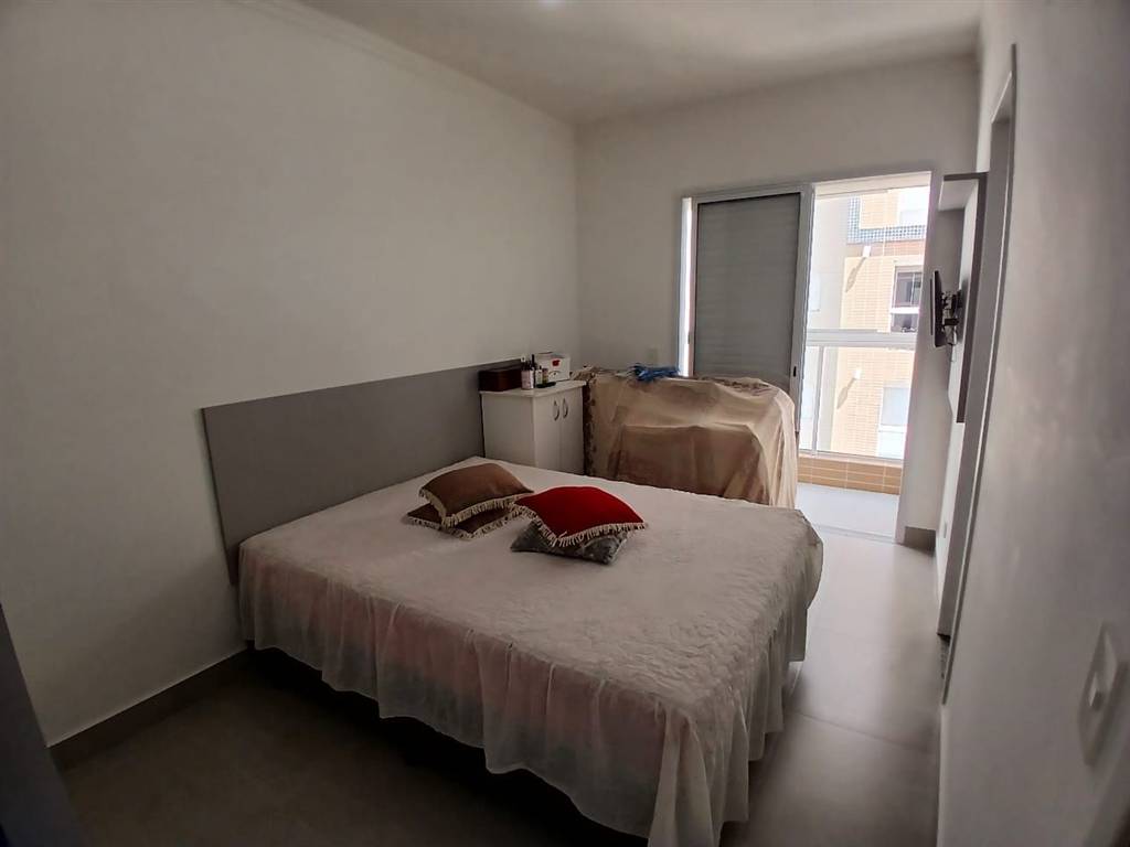 Apartamento, 2 quartos, 92 m² - Foto 16