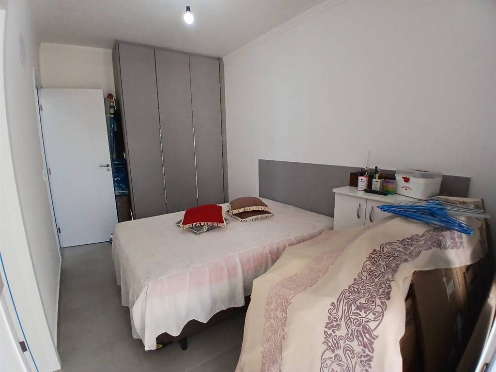 Apartamento, 2 quartos, 92 m² - Foto 17