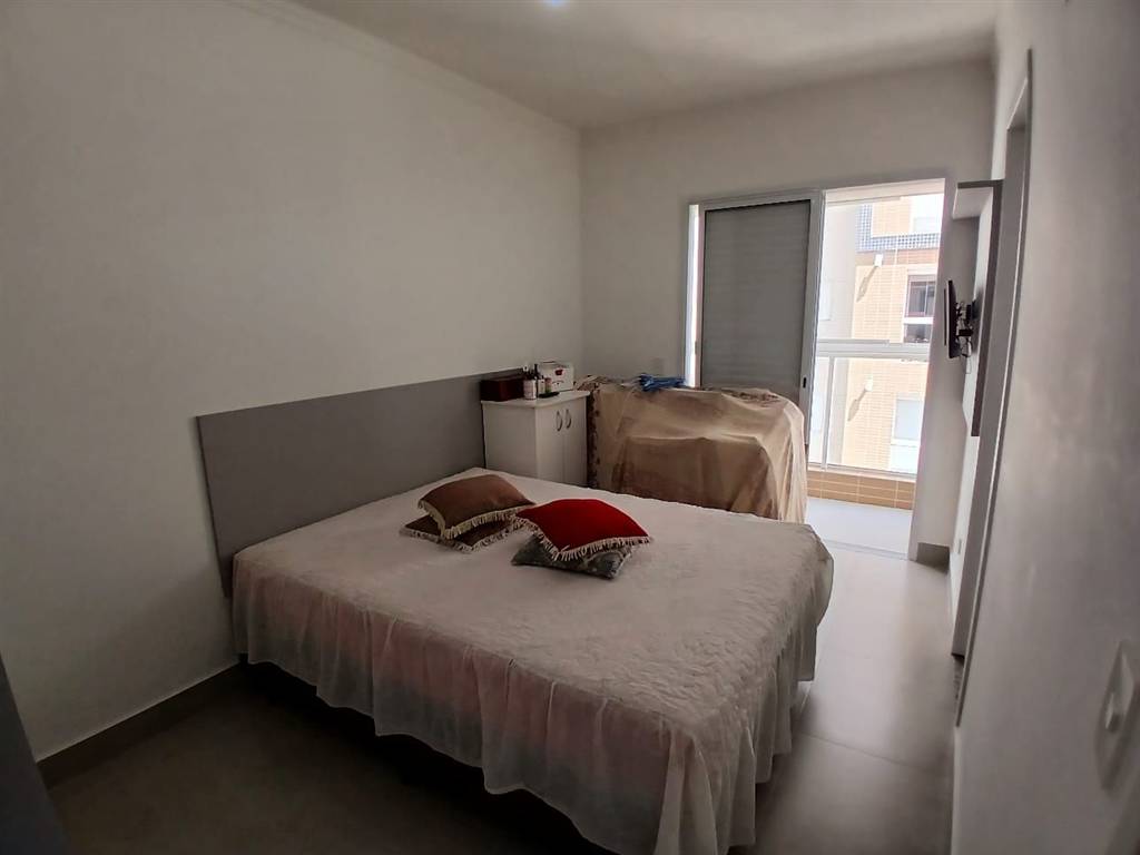 Apartamento, 2 quartos, 92 m² - Foto 18