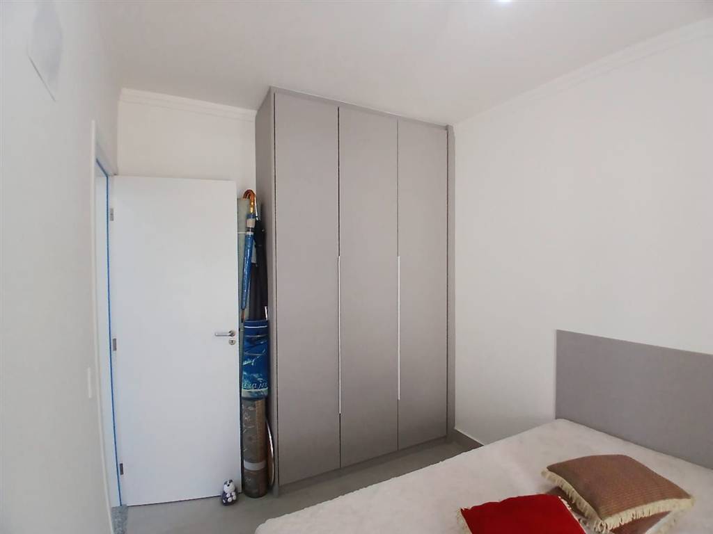 Apartamento, 2 quartos, 92 m² - Foto 19