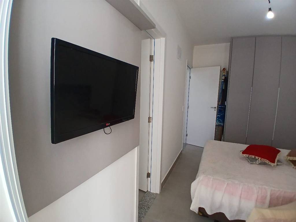 Apartamento, 2 quartos, 92 m² - Foto 20